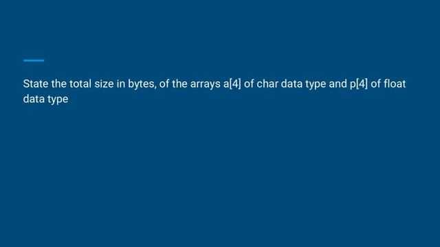 ICSE | ARRAY | CLASS X | JAVA IMPORTANT QUESTIONS смотреть онлайн