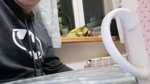 Lifehack как научится рано вставать по утрам. смотреть онлайн