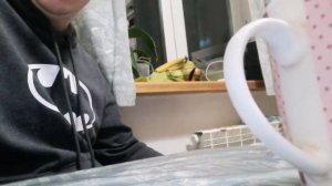 Lifehack как научится рано вставать по утрам.