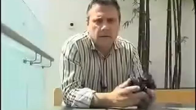 Fuji Finepix S5700 camera review by What Digital Camera545 смотреть онлайн