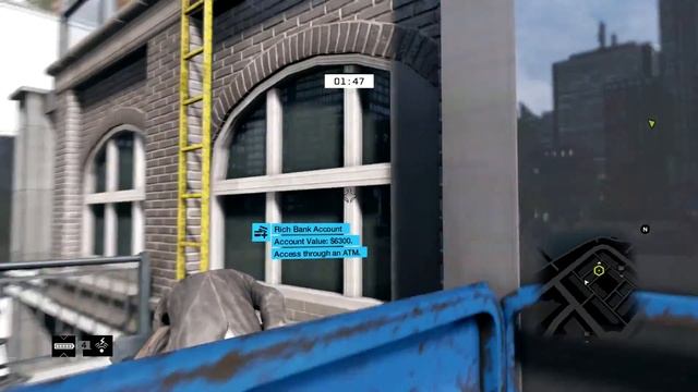 WATCH_DOGS {LitE3v2.2Realistic} System.out.print(11); // With Stars in their Eyes смотреть онлайн