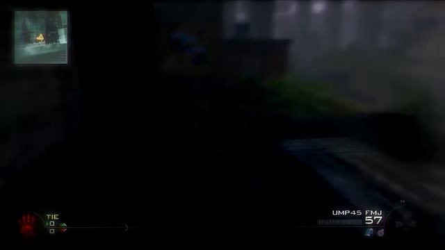 MW2 Hack Montage xCJL (ps3 Superspeed Slide glitches) смотреть онлайн