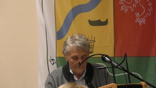 Kräeschpotkiene смотреть онлайн