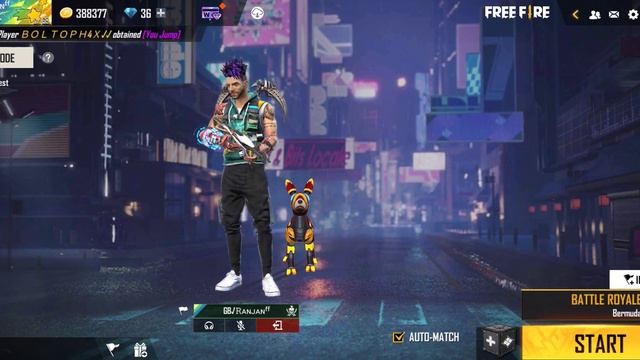 SKY CRYSTAL TOKEN NOT RECEIVED PROBELM || HOW TO GET SKY CRYSTAL TOKEN || FREE FIRE NEW EVENT|| FF смотреть онлайн