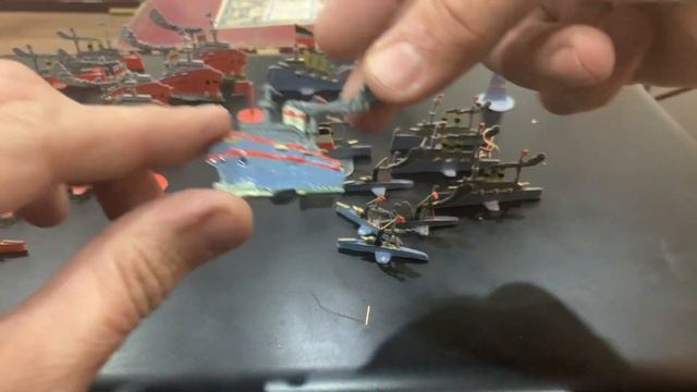 NORIS Solid lead Toys / Оловянные Солдатики Фирмы Норис Германия смотреть онлайн