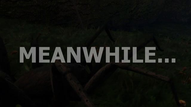 Grounded Vs Smalland: Who Will Come Out On Top? смотреть онлайн