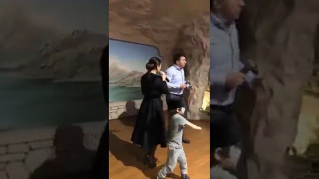 Зайнаб Зайнаб Махаева и Гаджилав гаджилаева 20 год смотреть онлайн