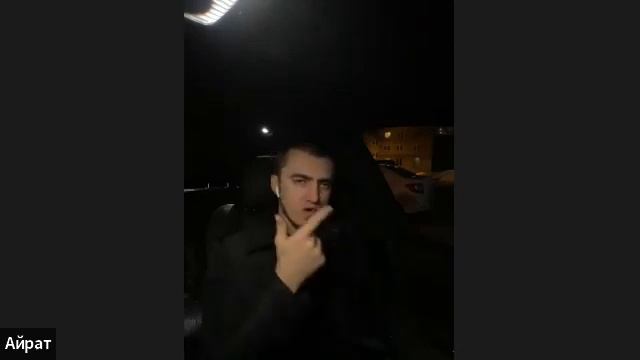 Эфир "Что делать с деньгами в текущей ситуации" смотреть онлайн