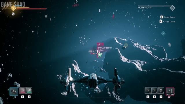 EVERSPACE 2: ALL SPACESHIPS BEST TIER LIST SHOWCASE PREVIEW & ULTIMATE (Early Access) смотреть онлайн