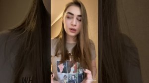 Отзыв о курсе «СВАДЕБНЫЙ ОРГАНИЗАТОР» | Ledentsova school (Екатерина Корохтенко, Ростов-на-Дону)