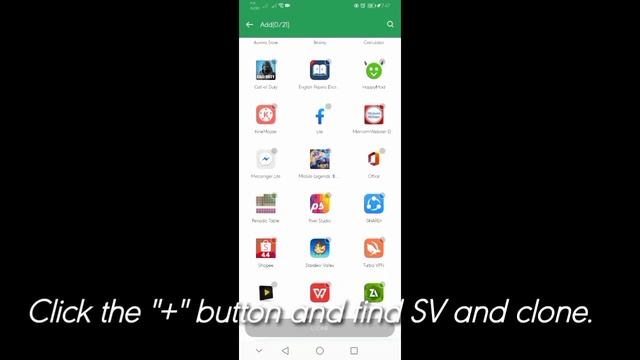 How to fix stardew valley not opening on Android Huawei Device. смотреть онлайн