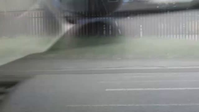 VW Audi's On The Street смотреть онлайн