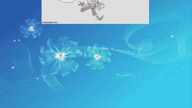 Tg Tf – Tg Transformation Story – Gender Bender – Tg Swap #1
