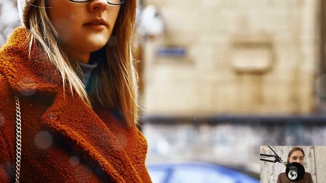 Жена умышленно пригласила женщину мужа на семейное мероприятие, и при всех разоблачила. От реакции… смотреть онлайн