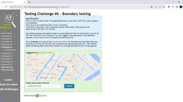 Help me find the issue смотреть онлайн
