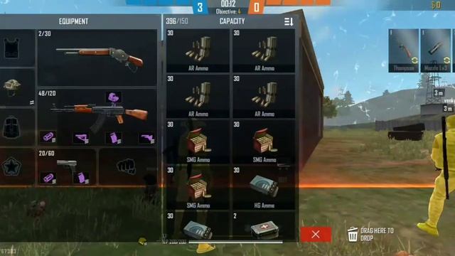 New..video.. classic squad...with friends смотреть онлайн