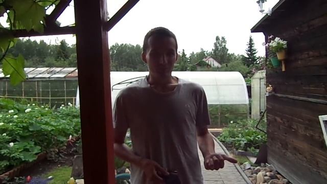 НБК | Энергетическая безопасность? смотреть онлайн