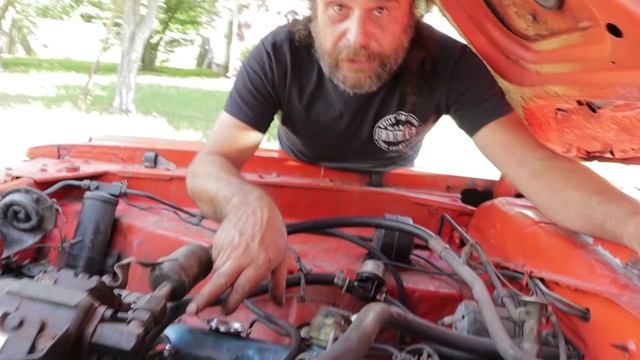 $8 Cure For Vapor Lock смотреть онлайн