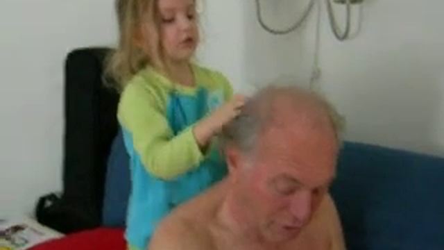 Лия маленький доктор смотреть онлайн