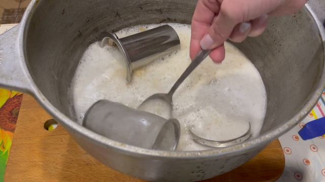 Тестирую средство - "Я Твое Средство Для Всего" смотреть онлайн