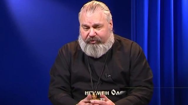 Таинство Елеосвящения (Соборование) смотреть онлайн