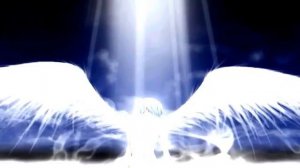 Голоса Ангелов - Reales 2011