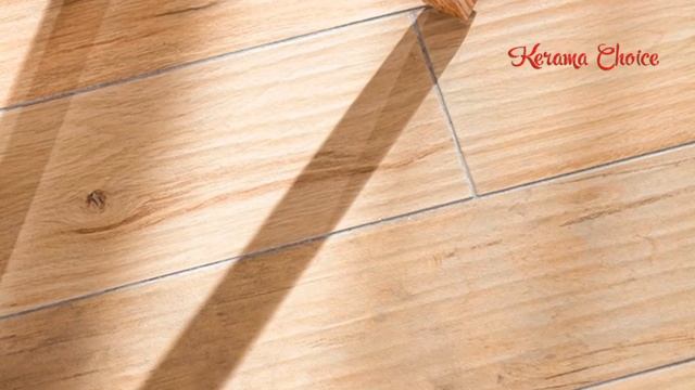 Rako Faro плитка керамогранит Чехия смотреть онлайн