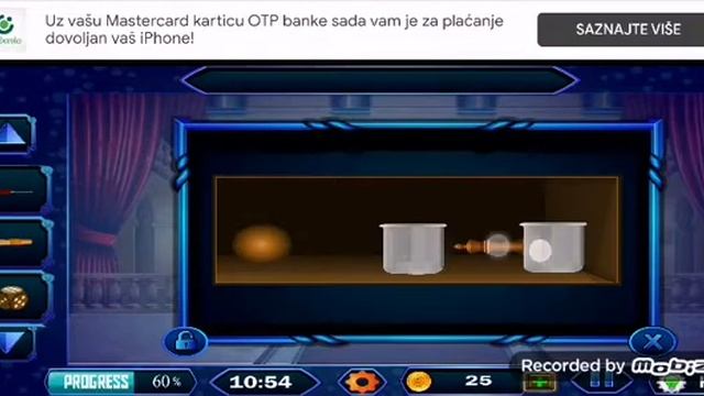 101 free new room escape game level 207 walkthrough смотреть онлайн