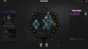 Undecember. Гайд по билдам и рунам в игре. Как строить билды?