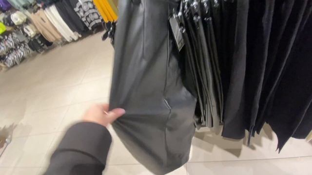 Магазин СИН и NEW YORKER Обзор смотреть онлайн