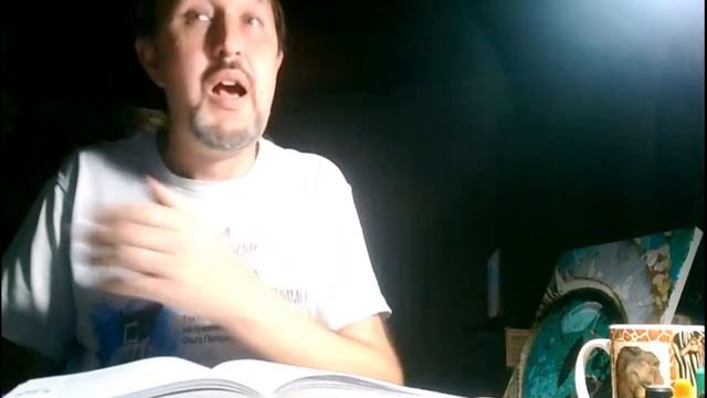 разговор по душам смотреть онлайн