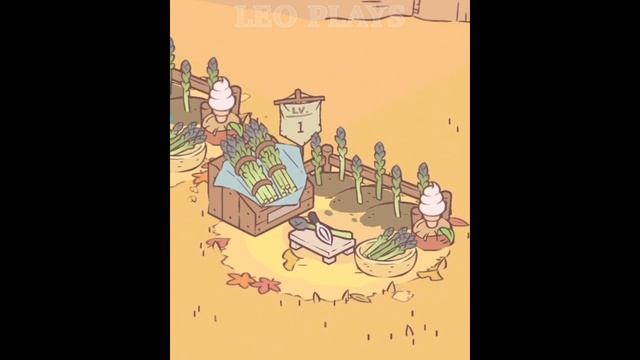 Cats & Soup UPDATE V2.26.0 | OCTOBER 2023 UPDATE! ?