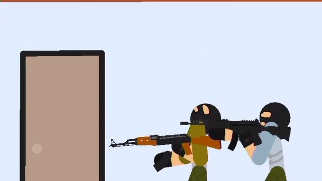 İlk stick nodes cs go animasyonum смотреть онлайн