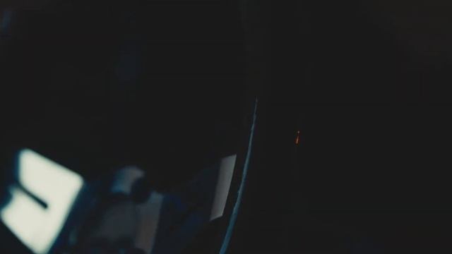 RB Swapped Nissan 240SX & Nissan Cedric смотреть онлайн