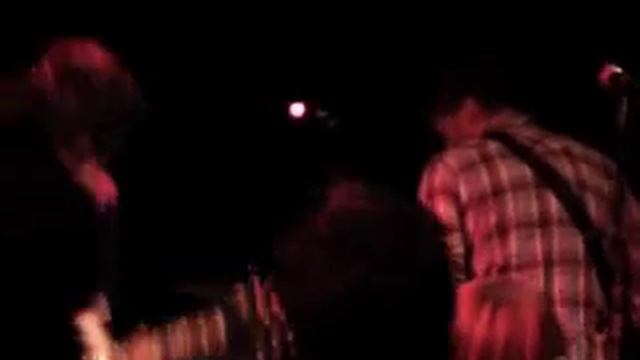 Divide By Zero: "Timber" смотреть онлайн