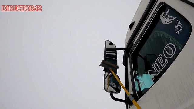 #Китай #Забайкальск всем добра🙏🙏🙏 смотреть онлайн