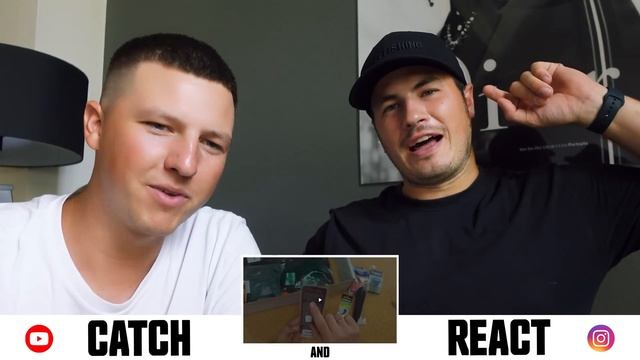Geldverschwendung? Wir reagieren auf Unboxing der „Schlechtesten Box“ смотреть онлайн