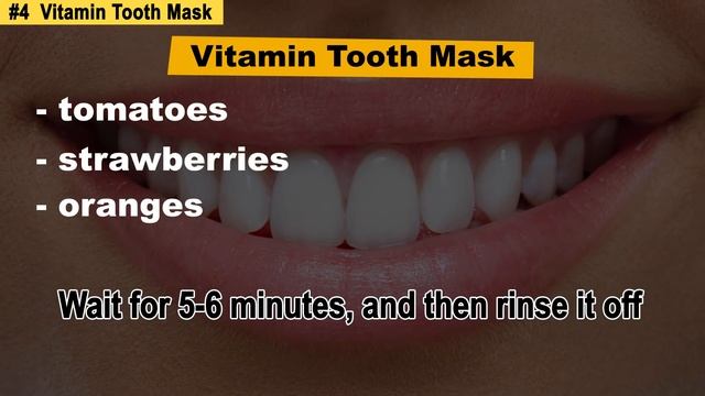 8 Effective Ways to Remove Plaque in Five Minutes смотреть онлайн