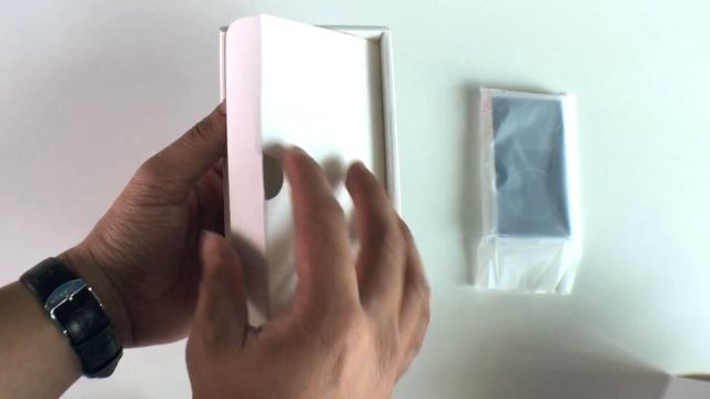 FiiO X1 second generation X1I Unboxing Video смотреть онлайн