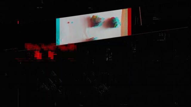 Игра крестики-сердечки. Как сделать я покажу 😉 смотреть онлайн