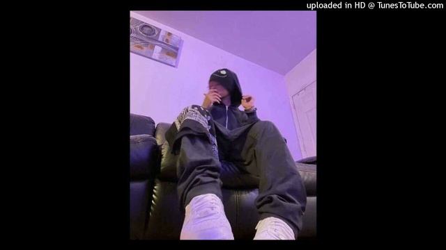 ka$hdami x sofaygo x plug type beat- "cake" (7no7 & avridtheplug) смотреть онлайн