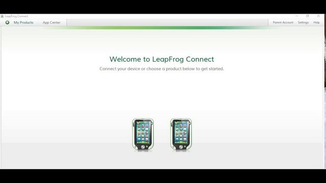 How To Reset LeapFrog LeapPad Ultra Factory Settings