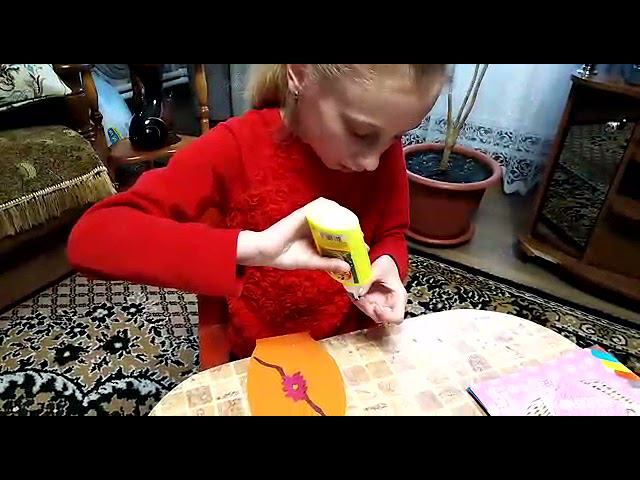 Артюх М А смотреть онлайн