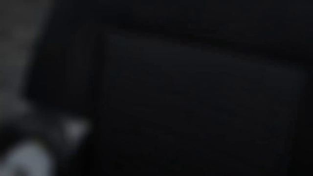 Škoda Octavia | Химчистка и полировка салона