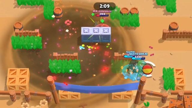 COMO JOGAR de PEARL ? !? MUITO INJUSTIÇADA ? ?? смотреть онлайн