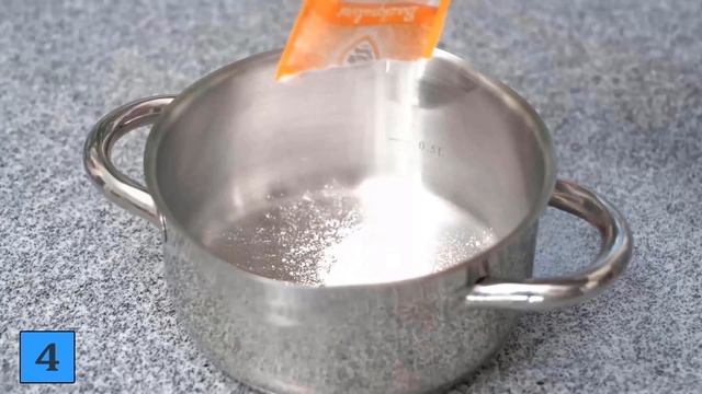 6 Cleaning Tricks with Baking Soda that really EVERYONE should know ?(GENIUS) ? смотреть онлайн