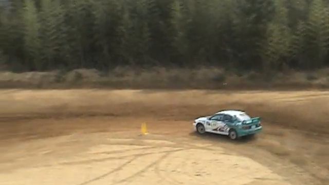AGSCハイスピードダートトライアル смотреть онлайн