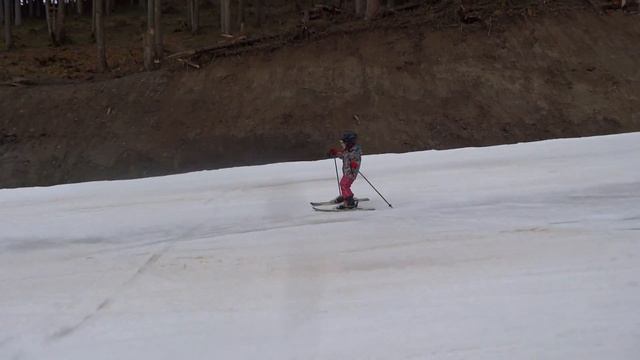 Слабонервным не смотреть! смотреть онлайн