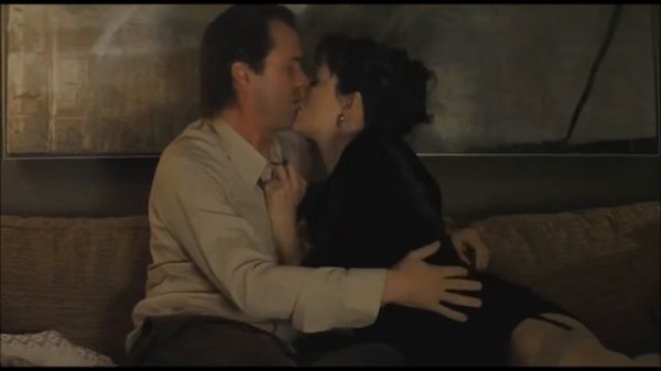 Das Leben der Anderen - 2006