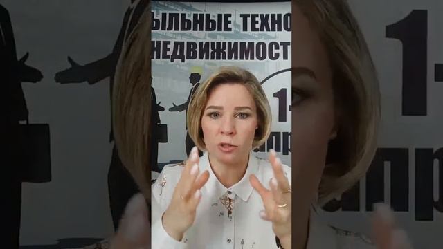 создать новый источник клиентов из ТГ канала смотреть онлайн